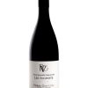 Pierre Girardin Vosne-Romanee 1er Cru Les Suchots 2 Pierre Girardin Vosne-Romanee 1er Cru Les Suchots