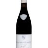 Pierre Naigeon Bourgogne Hautes-Côtes de Nuits Petite Vigne 3 Pierre Naigeon Bourgogne Hautes-Côtes de Nuits Petite Vigne