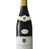 Pierre Naigeon Bourgogne Pinot Noir 3 Pierre Naigeon Bourgogne Pinot Noir