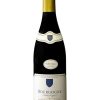 Pierre Naigeon Bourgogne Vieilles Vignes 3 Pierre Naigeon Bourgogne Vieilles Vignes