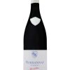 Pierre Naigeon Marsannay Sampagny 2 Pierre Naigeon Marsannay Sampagny