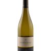 Rượu vang Pierre & Remy Gauthier Chardonnay 2 Rượu vang Pierre & Remy Gauthier Chardonnay