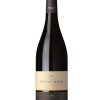 Rượu vang Pierre & Remy Gauthier Pinot Noir