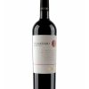 Pinataro Primitivo 3 Pinataro Primitivo