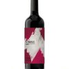 Pinord Clos 15 Cabernet Sauvignon Merlot 3 Pinord Clos 15 Cabernet Sauvignon Merlot