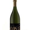 Pinord Clos 15 Premium Cuvee Brut