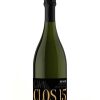 Pinord Clos 15 Premium Cuvee Brut Nature 3 Pinord Clos 15 Premium Cuvee Brut Nature