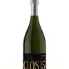 Pinord Clos 15 Premium Cuvee Demi sec