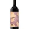 Pinord Clos 15 Tempranillo 3 Pinord Clos 15 Tempranillo