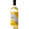 Pinord Clos 15 White 3 Pinord Clos 15 White