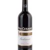 Rượu vang Pio Cesare Barbaresco 2 Rượu vang Pio Cesare Barbaresco