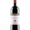 Pio Cesare Barbera d'Alba 2 Pio Cesare Barbera d'Alba
