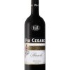 Rượu vang Pio Cesare Barolo 2 Rượu vang Pio Cesare Barolo