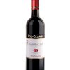 Pio Cesare Dolcetto dAlba 2 Pio Cesare Dolcetto dAlba
