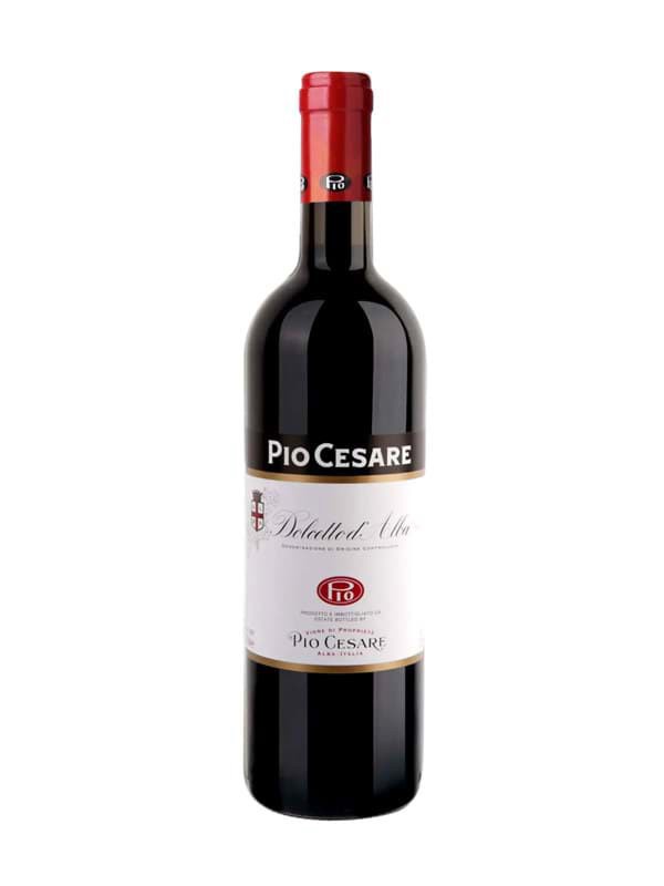 Pio Cesare Dolcetto dAlba 1 Pio Cesare Dolcetto dAlba