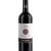 Rượu vang Pio Cesare Fides Barbera 3 Rượu vang Pio Cesare Fides Barbera