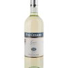 Rượu vang Pio Cesare Gavi 2 Rượu vang Pio Cesare Gavi
