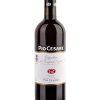 Pio Cesare Grignolino del Monferrato Casalese 2 Pio Cesare Grignolino del Monferrato Casalese