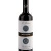 Pio Cesare Il Bricco Barbaresco 3 Pio Cesare Il Bricco Barbaresco