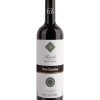 Rượu vang Pio Cesare Mosconi Barolo 2 Rượu vang Pio Cesare Mosconi Barolo