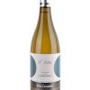 Pio Cesare l'Altro Chardonnay 2 Pio Cesare l'Altro Chardonnay