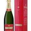 Rượu Champagne Piper - Heidsieck Brut 3 Rượu Champagne Piper - Heidsieck Brut