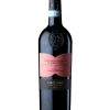 Pirovano Collezione Costantino Montepulciano 2 Pirovano Collezione Costantino Montepulciano