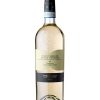Pirovano Collezione Costantino Pinot Grigio 3 Pirovano Collezione Costantino Pinot Grigio
