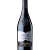 Pirovano Collezione Costantino Primitivo di Manduria 3 Pirovano Collezione Costantino Primitivo di Manduria