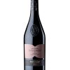Pirovano Collezione Costantino Salento Rosso Passito 3 Pirovano Collezione Costantino Salento Rosso Passito