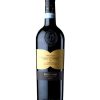 Pirovano Collezione Nero dAvola