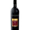 Pirovano Collezione Primitivo 3 Pirovano Collezione Primitivo