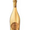 Pitars Colors Prosecco Millesimato