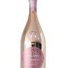 Pitars Colors Prosecco Rose