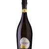 Pitars Prosecco Extra Dry 3 Pitars Prosecco Extra Dry