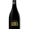 Pittacum Aurea