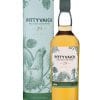 Rượu Pittyvaich 29 năm - Special Releases 2019 2 Rượu Pittyvaich 29 năm - Special Releases 2019