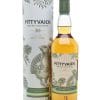 Rượu Pittyvaich 30 năm - Special Release 2020 2 Rượu Pittyvaich 30 năm - Special Release 2020