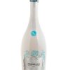 Pizzolato Prosecco Ice 3 Pizzolato Prosecco Ice