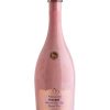 Pizzolato Spumante Rose So Easy 3 Pizzolato Spumante Rose So Easy