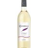 Rượu vang Plaimont Colombelle Blanc 2 Rượu vang Plaimont Colombelle Blanc