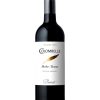 Rượu vang Plaimont Colombelle Merlot Tannat 3 Rượu vang Plaimont Colombelle Merlot Tannat