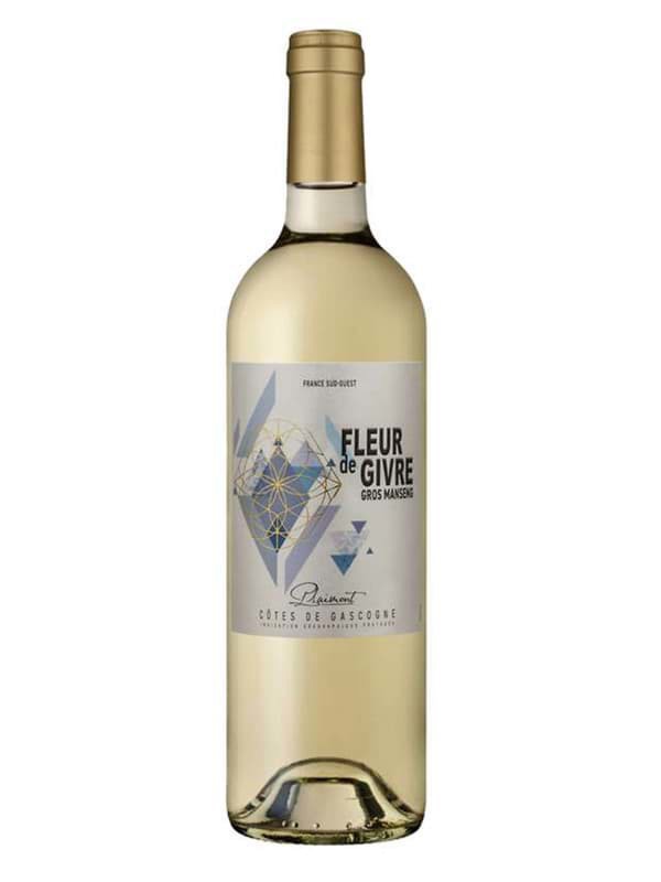 Plaimont Fleur de Givre