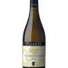 Planeta Chardonnay 2 Planeta Chardonnay