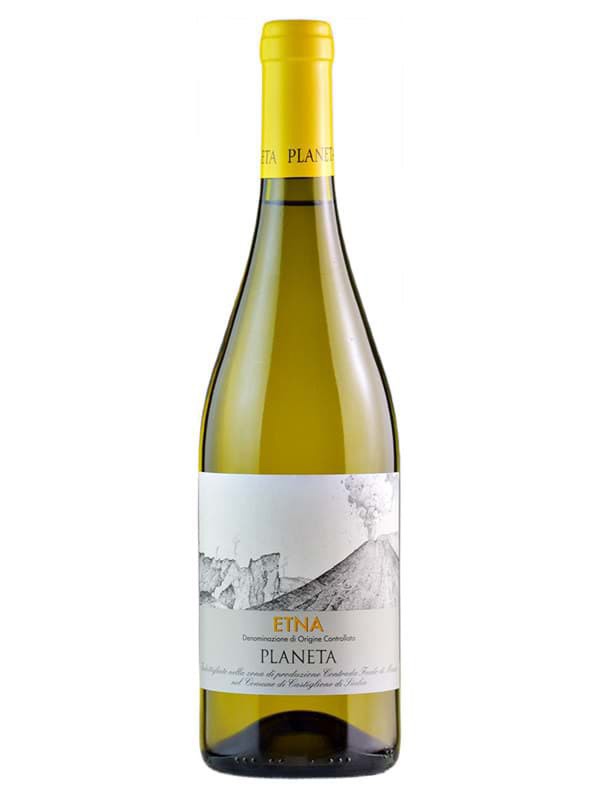 Planeta Etna Bianco