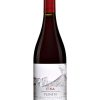 Planeta Etna Rosso
