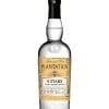 Rum Plantation 3 Stars 3 Rum Plantation 3 Stars