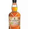 Rum Plantation Grande Reserve 2 Rum Plantation Grande Reserve
