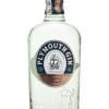 Gin Plymouth
