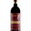 Poggio Di Sotto Brunello Di Montalcino 2 Poggio Di Sotto Brunello Di Montalcino